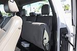 2021 Ford F-350 Super Cab SRW 4x4 Service Truck for sale #58088 - photo 20