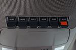 2021 Ford F-350 Super Cab SRW 4x4 Service Truck for sale #58088 - photo 27