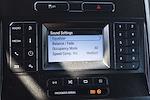 2021 Ford F-350 Super Cab SRW 4x4 Service Truck for sale #58088 - photo 30