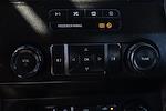 2021 Ford F-350 Super Cab SRW 4x4 Service Truck for sale #58088 - photo 33