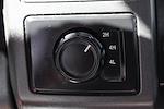 2021 Ford F-350 Super Cab SRW 4x4 Service Truck for sale #58088 - photo 35