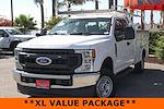 2021 Ford F-350 Super Cab SRW 4x4 Service Truck for sale #58088 - photo 5