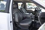 2021 Ford F-350 Super Cab SRW 4x4 Service Truck for sale #58088 - photo 40