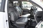 2021 Ford F-350 Super Cab SRW 4x4 Service Truck for sale #58088 - photo 41