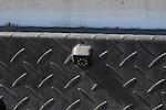 2021 Ford F-350 Super Cab SRW 4x4 Service Truck for sale #58088 - photo 50