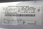 2021 Ford F-350 Super Cab SRW 4x4 Service Truck for sale #58088 - photo 52