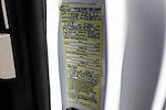 2021 Ford F-350 Super Cab SRW 4x4 Service Truck for sale #58088 - photo 53