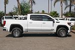 2021 GMC Sierra 1500 Crew Cab 4x4 Pickup for sale #58090 - photo 11