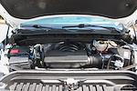 2021 GMC Sierra 1500 Crew Cab 4x4 Pickup for sale #58090 - photo 12