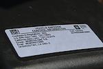 2021 GMC Sierra 1500 Crew Cab 4x4 Pickup for sale #58090 - photo 13
