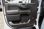 2021 GMC Sierra 1500 Crew Cab 4x4 Pickup for sale #58090 - photo 14