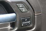 2021 GMC Sierra 1500 Crew Cab 4x4 Pickup for sale #58090 - photo 15
