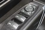 2021 GMC Sierra 1500 Crew Cab 4x4 Pickup for sale #58090 - photo 16