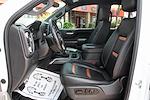 2021 GMC Sierra 1500 Crew Cab 4x4 Pickup for sale #58090 - photo 18