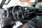 2021 GMC Sierra 1500 Crew Cab 4x4 Pickup for sale #58090 - photo 19