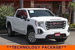 2021 GMC Sierra 1500 Crew Cab 4x4 Pickup for sale #58090 - photo 3