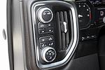 2021 GMC Sierra 1500 Crew Cab 4x4 Pickup for sale #58090 - photo 20