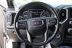 2021 GMC Sierra 1500 Crew Cab 4x4 Pickup for sale #58090 - photo 21