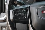 2021 GMC Sierra 1500 Crew Cab 4x4 Pickup for sale #58090 - photo 22