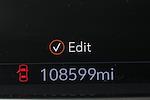 2021 GMC Sierra 1500 Crew Cab 4x4 Pickup for sale #58090 - photo 23