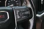 2021 GMC Sierra 1500 Crew Cab 4x4 Pickup for sale #58090 - photo 24