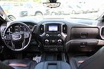 2021 GMC Sierra 1500 Crew Cab 4x4 Pickup for sale #58090 - photo 25