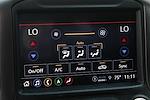 2021 GMC Sierra 1500 Crew Cab 4x4 Pickup for sale #58090 - photo 28