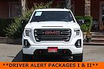 2021 GMC Sierra 1500 Crew Cab 4x4 Pickup for sale #58090 - photo 4