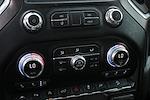 2021 GMC Sierra 1500 Crew Cab 4x4 Pickup for sale #58090 - photo 30