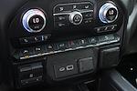 2021 GMC Sierra 1500 Crew Cab 4x4 Pickup for sale #58090 - photo 31