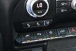 2021 GMC Sierra 1500 Crew Cab 4x4 Pickup for sale #58090 - photo 32