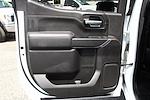2021 GMC Sierra 1500 Crew Cab 4x4 Pickup for sale #58090 - photo 33