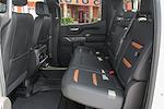 2021 GMC Sierra 1500 Crew Cab 4x4 Pickup for sale #58090 - photo 34