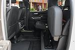 2021 GMC Sierra 1500 Crew Cab 4x4 Pickup for sale #58090 - photo 35