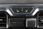 2021 GMC Sierra 1500 Crew Cab 4x4 Pickup for sale #58090 - photo 36