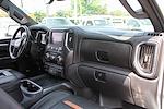 2021 GMC Sierra 1500 Crew Cab 4x4 Pickup for sale #58090 - photo 37