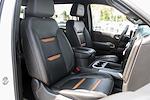 2021 GMC Sierra 1500 Crew Cab 4x4 Pickup for sale #58090 - photo 38