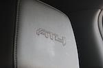 2021 GMC Sierra 1500 Crew Cab 4x4 Pickup for sale #58090 - photo 39