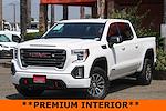 2021 GMC Sierra 1500 Crew Cab 4x4 Pickup for sale #58090 - photo 5