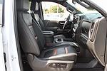 2021 GMC Sierra 1500 Crew Cab 4x4 Pickup for sale #58090 - photo 40