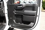 2021 GMC Sierra 1500 Crew Cab 4x4 Pickup for sale #58090 - photo 41