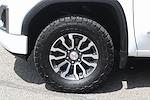 2021 GMC Sierra 1500 Crew Cab 4x4 Pickup for sale #58090 - photo 42