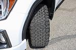 2021 GMC Sierra 1500 Crew Cab 4x4 Pickup for sale #58090 - photo 44