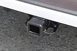 2021 GMC Sierra 1500 Crew Cab 4x4 Pickup for sale #58090 - photo 47