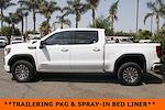 2021 GMC Sierra 1500 Crew Cab 4x4 Pickup for sale #58090 - photo 6