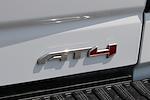 2021 GMC Sierra 1500 Crew Cab 4x4 Pickup for sale #58090 - photo 50