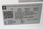 2021 GMC Sierra 1500 Crew Cab 4x4 Pickup for sale #58090 - photo 52