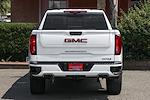 2021 GMC Sierra 1500 Crew Cab 4x4 Pickup for sale #58090 - photo 8