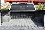 2021 GMC Sierra 1500 Crew Cab 4x4 Pickup for sale #58090 - photo 9