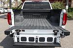 2021 GMC Sierra 1500 Crew Cab 4x4 Pickup for sale #58090 - photo 10